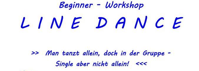 Beginner-WS Beginner-WS
