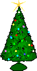 x_mas_blinktree x_mas_blinktree