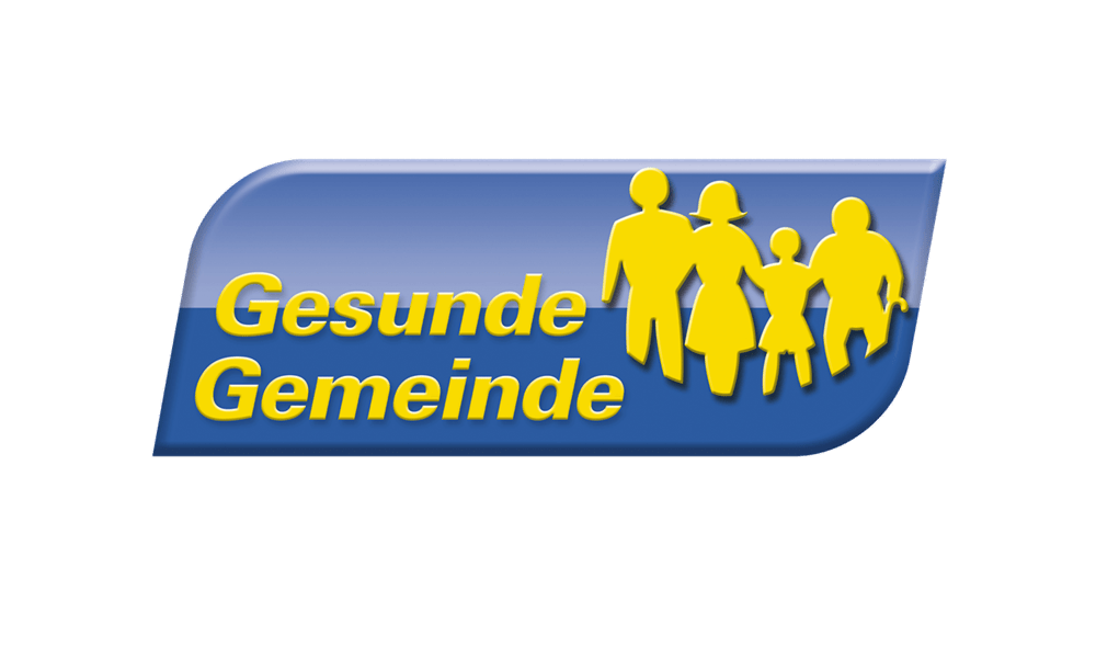 Gesunde Gemeinde